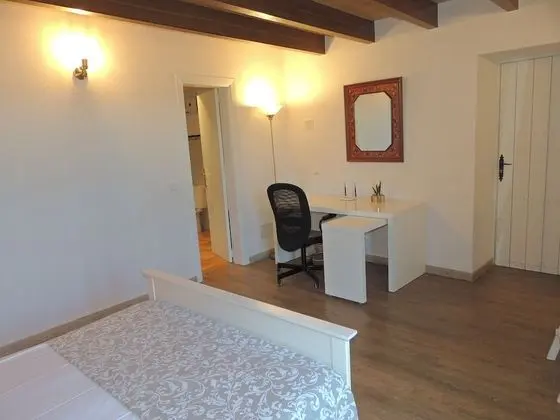 Family Villa
