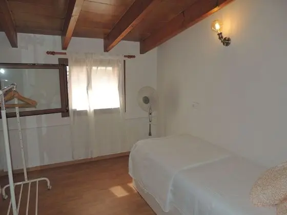 Family Villa