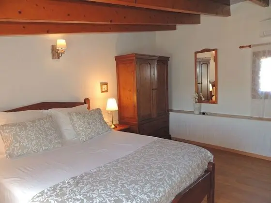 Family Villa