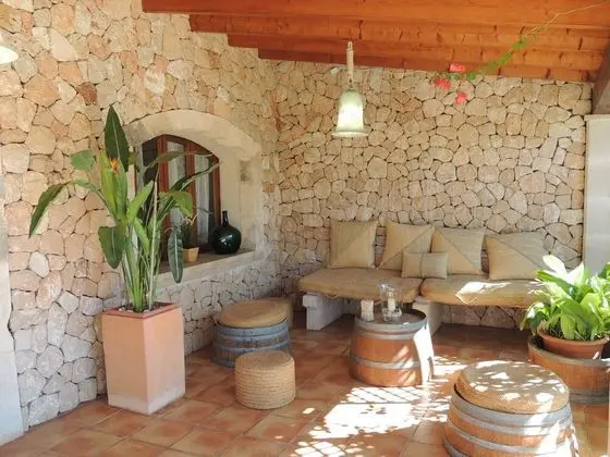 Family Villa