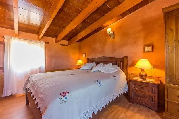 Family Villa, 3 Yatak Odası, Kişiye Özel Havuzlu