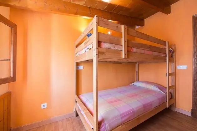 Family Villa, 3 Yatak Odası, Kişiye Özel Havuzlu