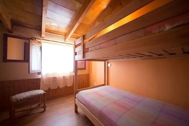 Family Villa, 3 Yatak Odası, Kişiye Özel Havuzlu