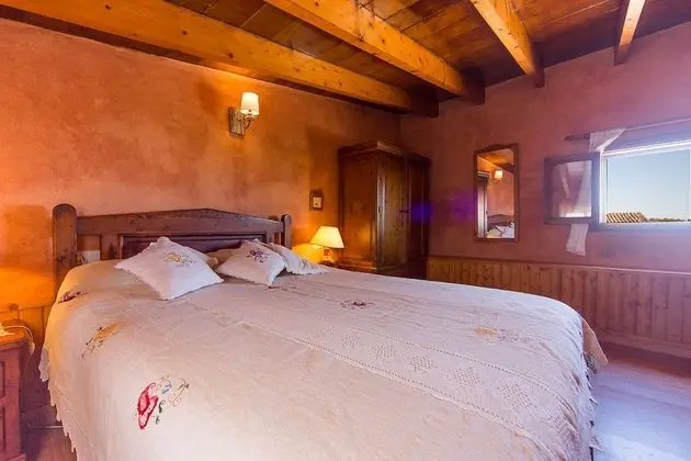 Family Villa, 3 Yatak Odası, Kişiye Özel Havuzlu
