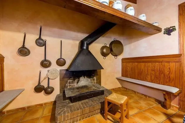 Family Villa, 3 Yatak Odası, Kişiye Özel Havuzlu