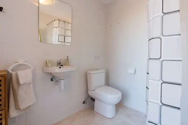 Family Villa, 3 Yatak Odası, Kişiye Özel Havuzlu