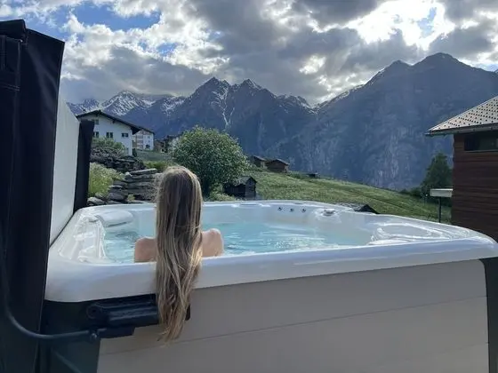 Ev