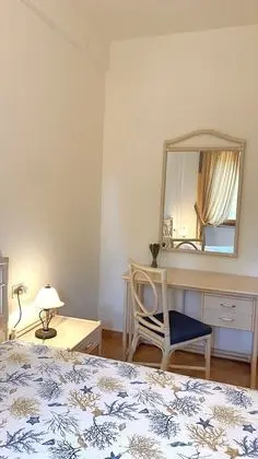 Apart Daire, 2 Yatak Odası (Sera&Mattino A)