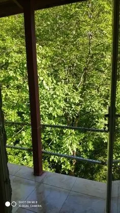 3 + 1 Daire, Dağ Manzaralı, Aileye Özel