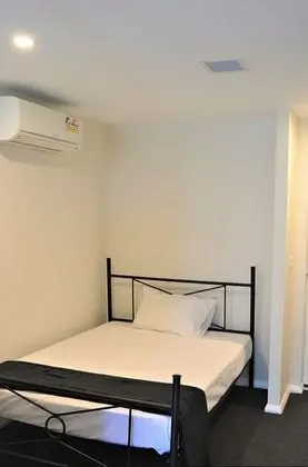 Premium Stüdyo Süit, 1 Çift Kişilik Yatak, Sigara İçilmez