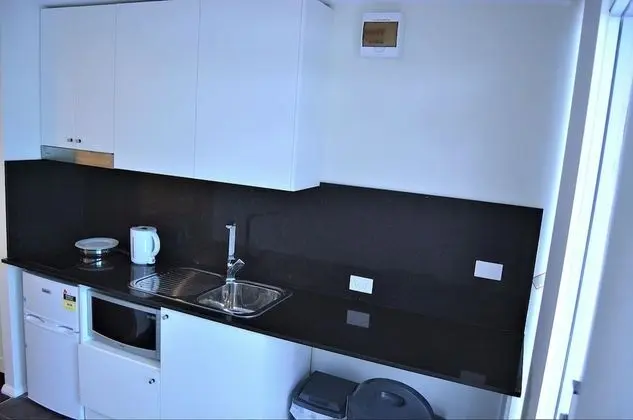 Premium Stüdyo Süit, 1 Çift Kişilik Yatak, Sigara İçilmez
