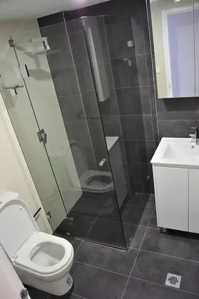 Premium Stüdyo Süit, 1 Çift Kişilik Yatak, Sigara İçilmez
