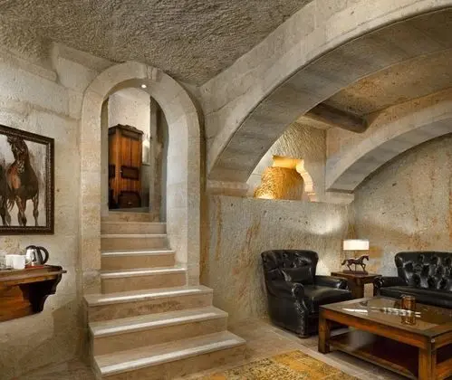 Deluxe Suite ,    , Jakuzili