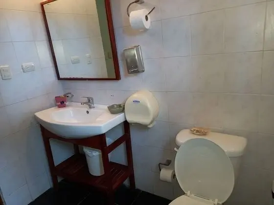 Kulübe
