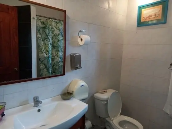 Kulübe