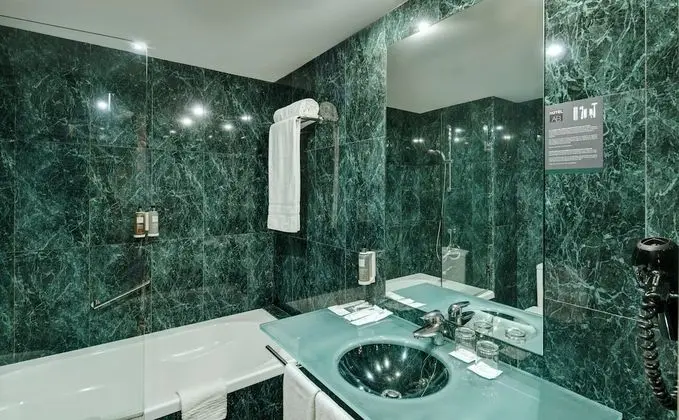 Banyo