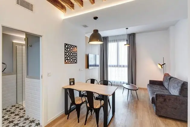 Oturma alanı