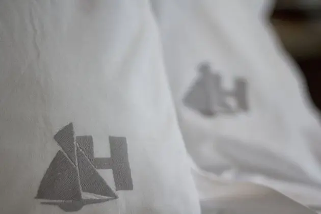 Tek Büyük Yataklı Oda (Supletoria 2A + 1N)