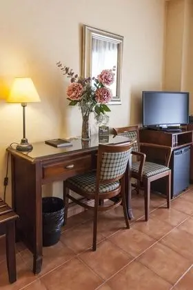 Superior Oda (1 pax)