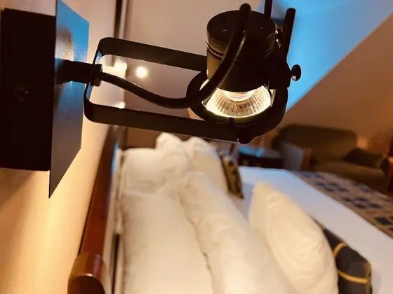 Superior Oda (1 pax)