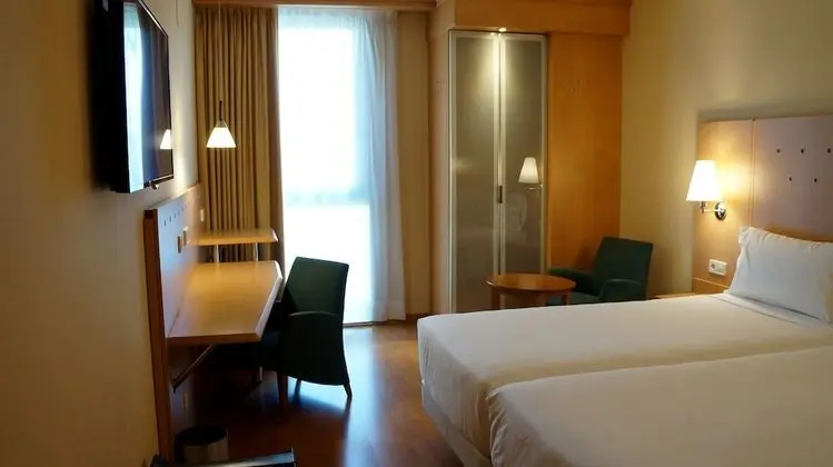 Junior Süit (Single Use)