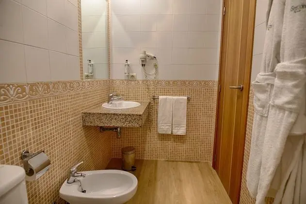 Banyo