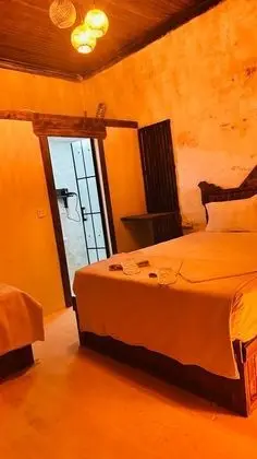 Halfeti