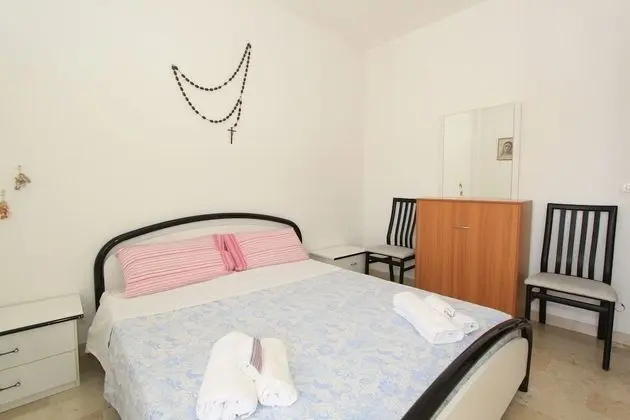 Classic Apart Daire, 1 Yatak Odası