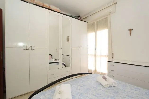 Classic Apart Daire, 1 Yatak Odası