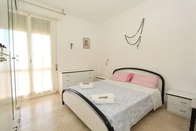 Classic Apart Daire, 1 Yatak Odası
