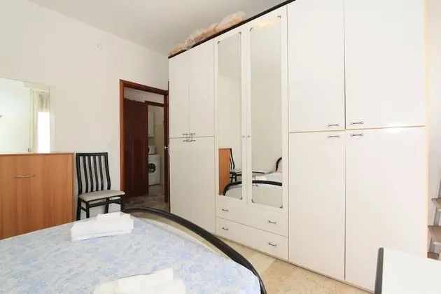 Classic Apart Daire, 1 Yatak Odası
