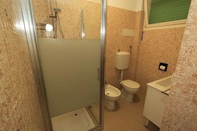 Classic Apart Daire, 1 Yatak Odası