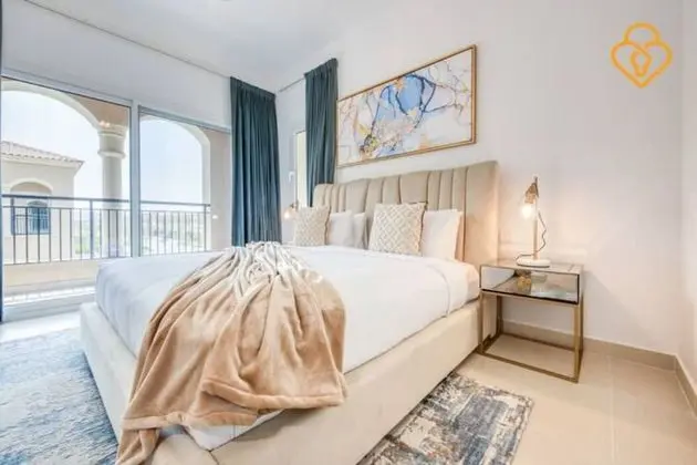 Villa, 3 Yatak Odası (Villa143)