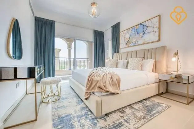 Villa, 3 Yatak Odası (Villa143)