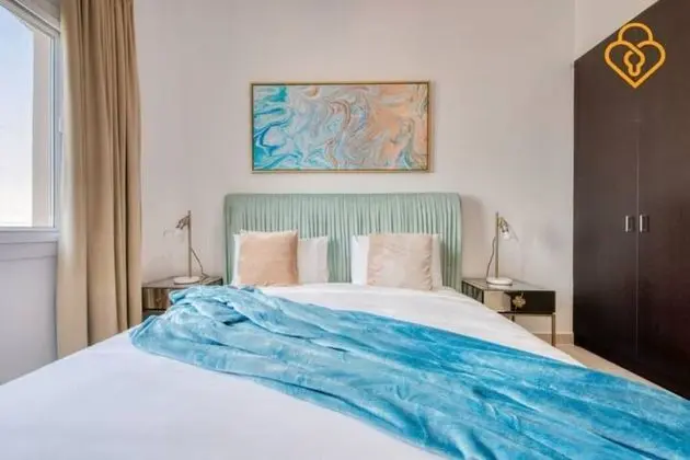 Villa, 3 Yatak Odası (Villa143)