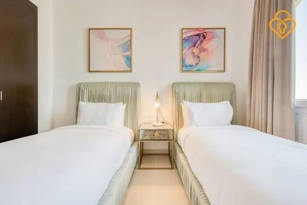 Villa, 3 Yatak Odası (Villa143)
