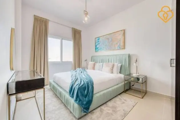 Villa, 3 Yatak Odası (Villa143)