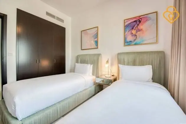 Villa, 3 Yatak Odası (Villa143)