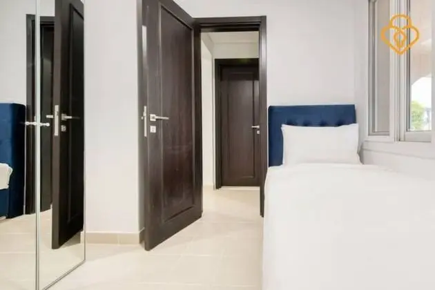 Villa, 3 Yatak Odası (Villa143)