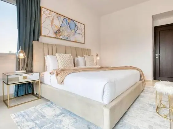 Villa, 3 Yatak Odası (Villa143)