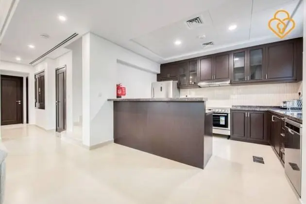 Villa, 3 Yatak Odası (Villa143)