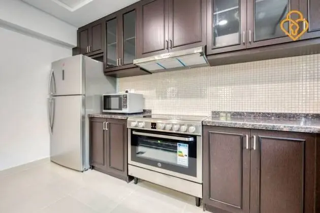 Villa, 3 Yatak Odası (Villa143)