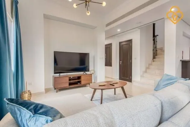 Villa, 3 Yatak Odası (Villa143)