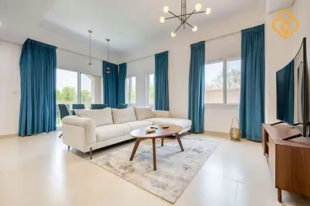 Villa, 3 Yatak Odası (Villa143)