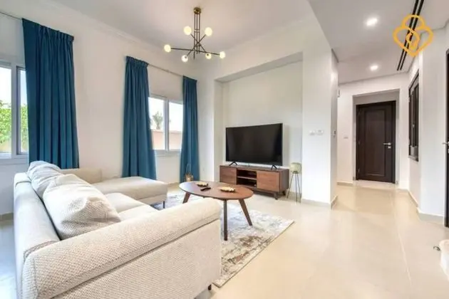 Villa, 3 Yatak Odası (Villa143)