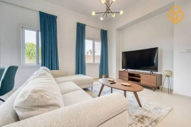 Villa, 3 Yatak Odası (Villa143)