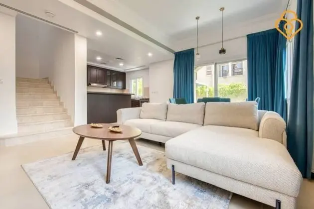 Villa, 3 Yatak Odası (Villa143)