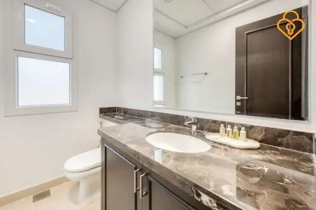 Villa, 3 Yatak Odası (Villa143)