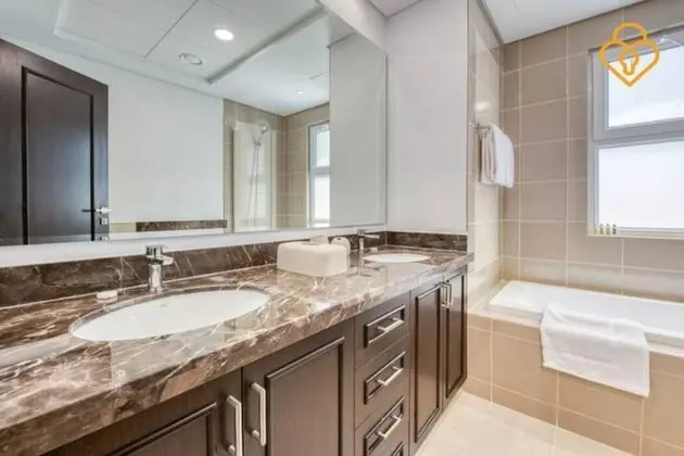 Villa, 3 Yatak Odası (Villa143)