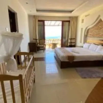 Standard Apart Daire, 3 Yatak Odası